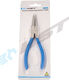 HST Tools Clește de tăiat Drept Lungime 150mm