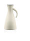 Eva Solo Krug 1000ml 1Stück