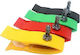 Ceracarta Clip cardiograf