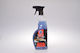Spray Reinigung für Körper 650ml