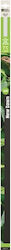 Aquarium Systems Led-Lampe für Aquariumbeleuchtung 14W 85cm