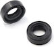 Crankshaft Seal 12x22x7mm Brush Cutter China Bg Cg 430 520 530 Agropartsdirect Agroequip