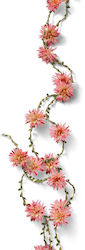Kaemingk Indoor Garland Lights LED Kaemingk Indoor Garland Lights LED