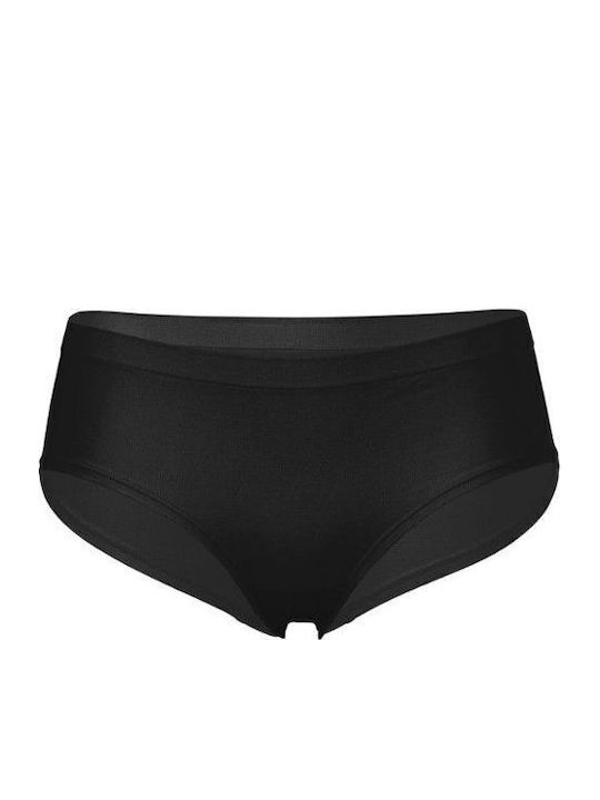 Medela Maternity Briefs XS/S - Black