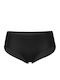 Medela Maternity Briefs XS/S - Black