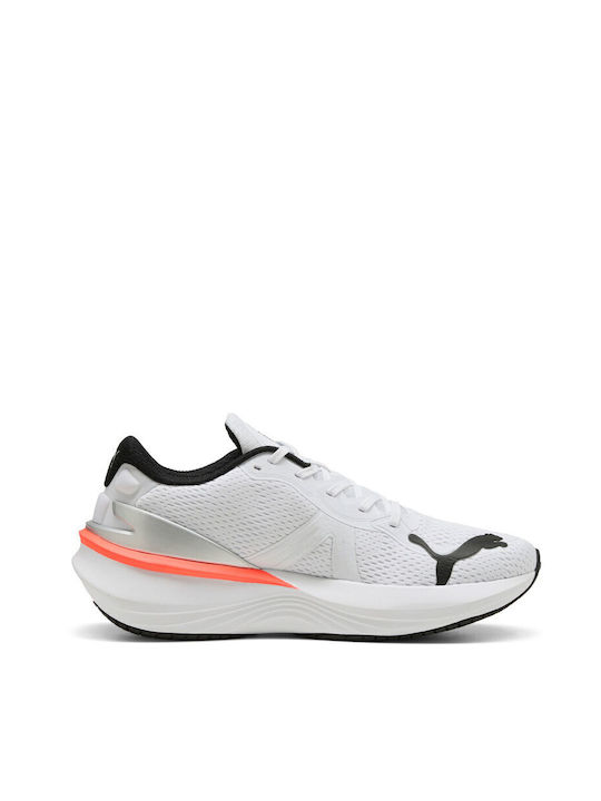 PUMA Scend Pro 2 Мъжки Спортни обувки Running W...