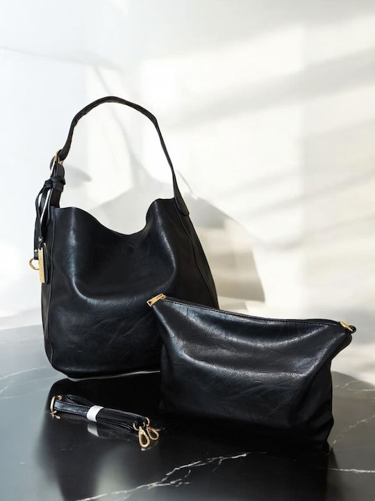 Paolo Bags