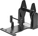 Bixolon Les-400g External Roll Holder