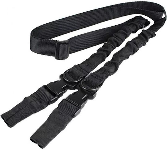 Cytac Two-Point Sling Hook Cytac 2pt-sh