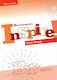 Inspire B1+ Test Book