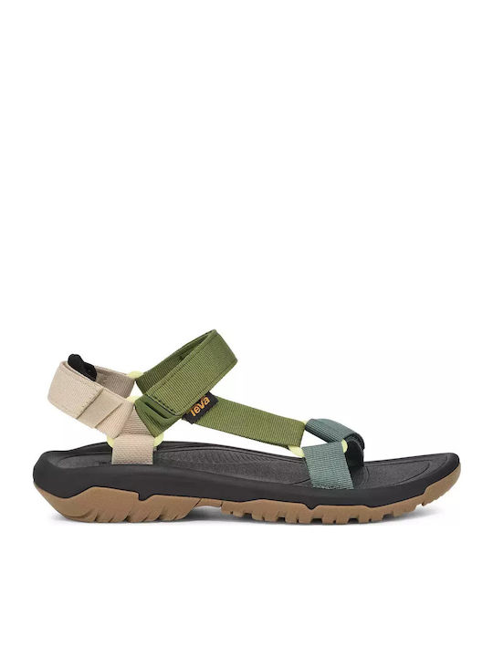 Teva Hurricane Xlt2 Ανδρικά Σανδάλια Root Multi