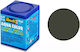 Revell Modellbau Farbe Acrylic Paint 18ml