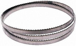 Femi Replacement Bandsaw Blade 780xl 1335x13x0.65 Z6 #3277303 Femi Replacement Bandsaw Blade 780xl 1335x13x0.65 Z6 #3277303