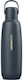 Sodastream Fizz&go Thermosflasche Rostfreier St...