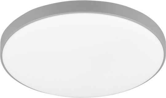 Trio Lighting Plafonieră Pentru Baie Trio Lighting Plafonieră Pentru Baie