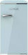 Cecotec Mini Bar 95lt Î89.3xL48.7xA59.2cm. Alba...