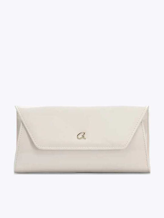 Axel Damen Clutch Axel Damen Clutch