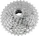 Κασετα Sram Pg-980 11-32/11-34 9τ