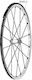 Mavic Ksyrium Elite S Front Rim