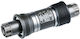 Shimano BB-ES300 Bottom Bracket BSA 68x118mm Ho...