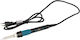 Tele Soldering Iron Electric