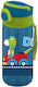 Must Team Kinderflasche Dinosaurier Kunststoff ...