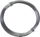 Galvanized Wire 1.5mmx13m Faco 15011504