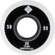 Usd Skate Ροδάκια 58mm 1τμχ