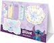 Disney Stitch Тетрадка