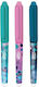 Disney Stitch Στυλό Ballpoint