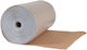 Sealed Air Bubble Wrap 1.5m x 1m