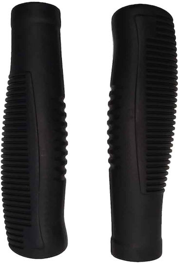 Anti-Slip Grips for Electric Scooters Kugoo S1 S2 S3