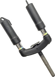 Μπροστινή Ανάρτηση Scooter Smartgyro Speedway Y Rockway Pro V2