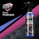 Feral Spray Lustruire / Protecție pentru Elastici Auto 750ml