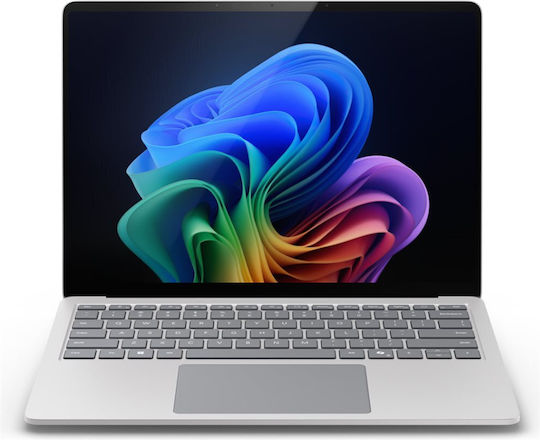 Microsoft Surface Laptop 7 13.8" Touchscreen 120Hz (Snapdragon-X Plus/16GB/256GB SSD/W11 Pro) (UK Tastatur)