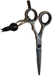 Best Choice Haarschneideschere 5.5"