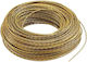 DEWALT Brush Cutter Trimmer Line 2.7mm 55m DT20905