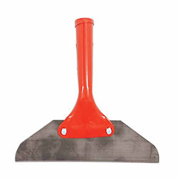 Spachtelmesser für Griff für Verwendung in Farben και Boden 220mm 1Stück
