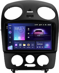 Teyes Аудиосистема 1998-2010 с Bluetooth, USB & GPS Teyes Аудиосистема 1998-2010 с Bluetooth, USB & GPS