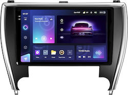 Teyes Ηχοσύστημα 2 DIN 2014-2017 με Bluetooth, USB & GPS Teyes Ηχοσύστημα 2 DIN 2014-2017 με Bluetooth, USB & GPS