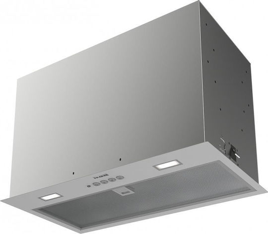 Franke Box Flush Fbfe Xs 52 Basic Механизъм за аспирация 52см Light grey