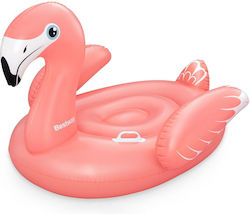 Bestway Στρώμα Θαλάσσης Flamingo Ροζ Bestway Στρώμα Θαλάσσης Flamingo Ροζ