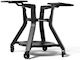 Kamado Joe Grill Stand