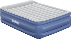 Bestway Mattress Double Bestway Mattress Double