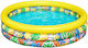 Bestway Children's Round Swimming Pool 508L Inf...