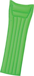 Bestway Saltea De Plajă Verde