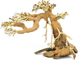 Aquadeco Aqua Bonsai S 15x20