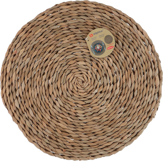 ArteLibre Placemat 39x39cm