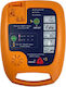 Meditech Defibrillator Semi - Automatic / Automatic