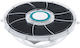 Bestway Pool LED Spotlight